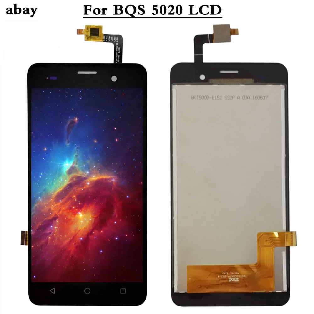 Bqs 5020 аккумулятор