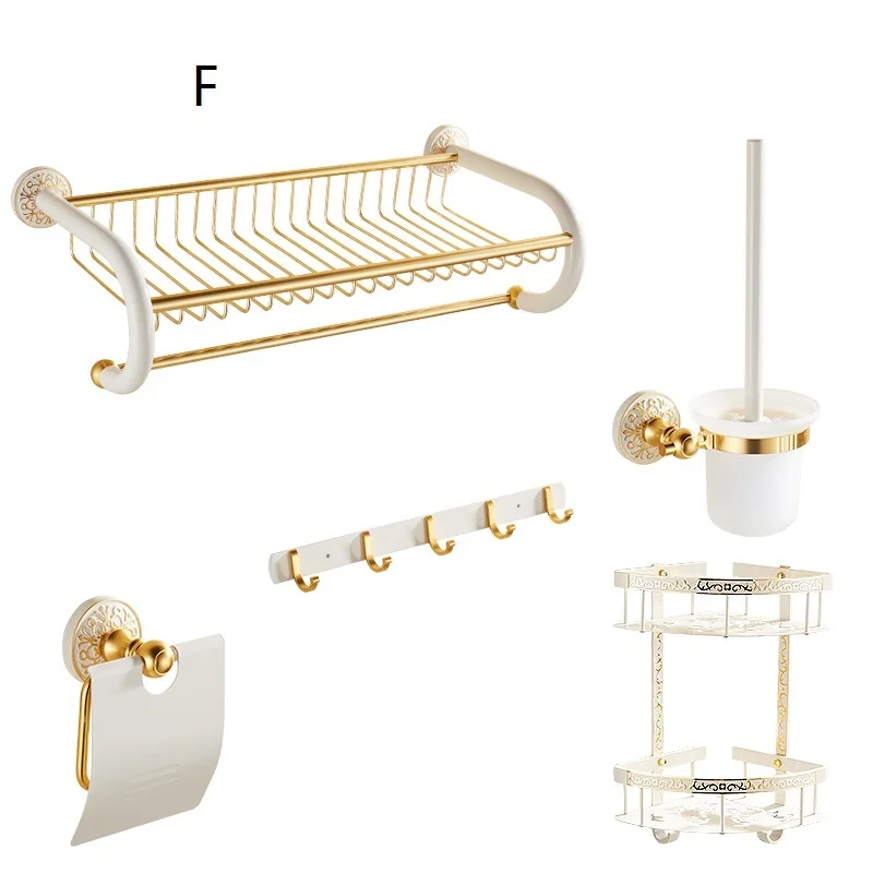Szafka Do Lazienki Repisas Estanteria Pared Etagere, аксессуары для настенной полки для душа, полки для ванной комнаты, Органайзер