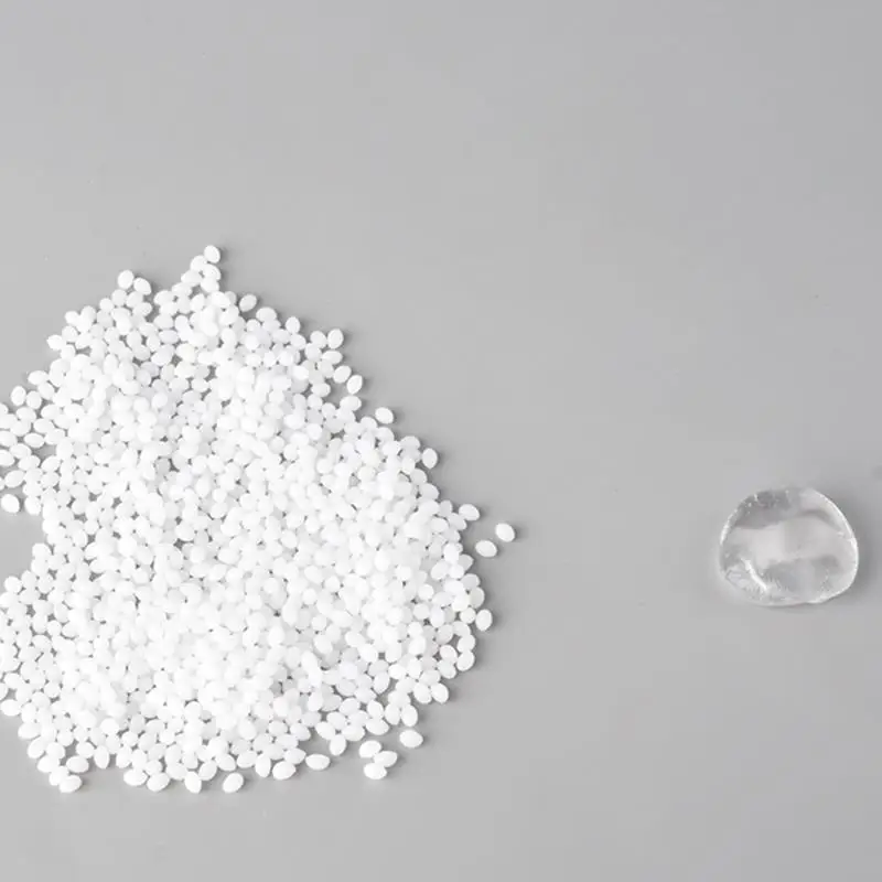 Polymorph thermoplastic (100gr) - MakerBeam