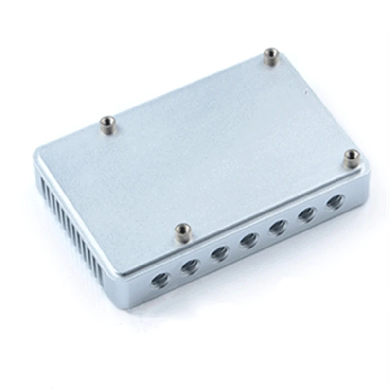 NanoPi-M4/NEO4/MBV2/M4B  , Ư 濭 ð, ,  