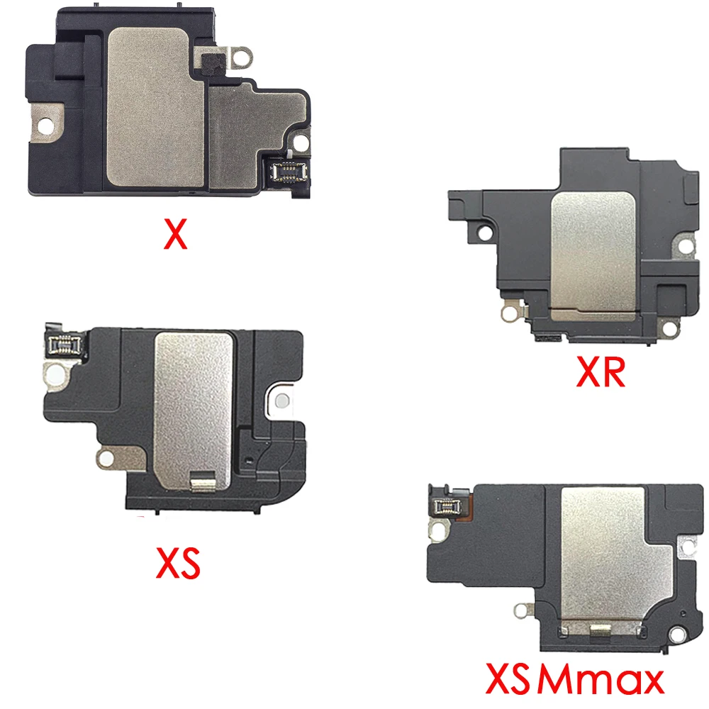 loud speak1eree-1副本副本