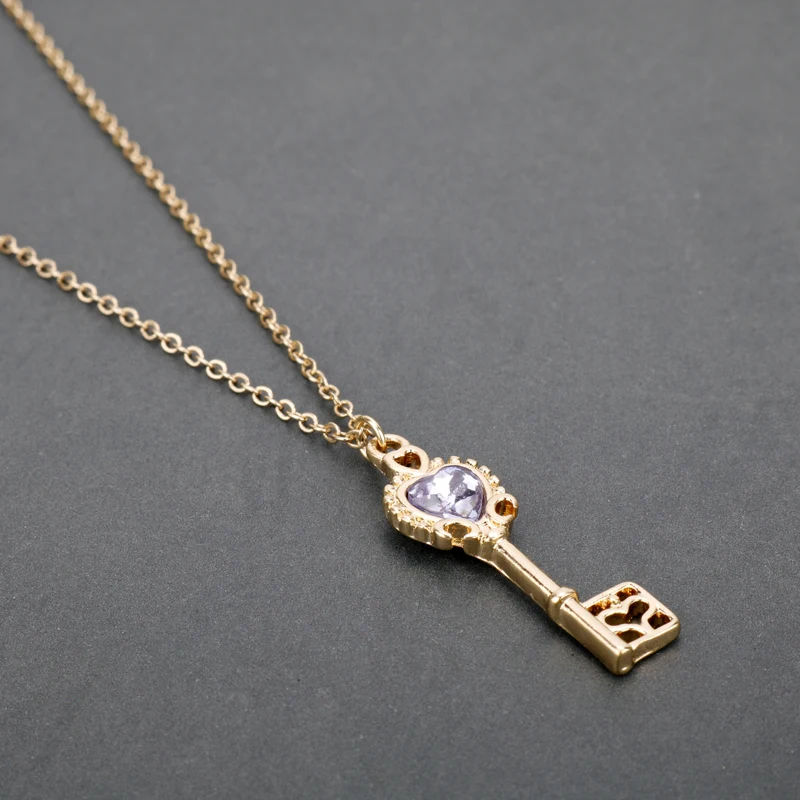 HTB1gFR4A7SWBuNjSszdq6zeSpXaS