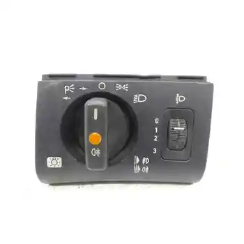 

2026890280 control Lights Mercedes C Class Sedan (bm 202) 1.8 16v