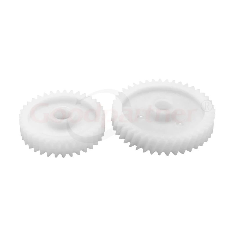 HTB1_.xtasvrK1Rjy0Feq6ATmVXaj