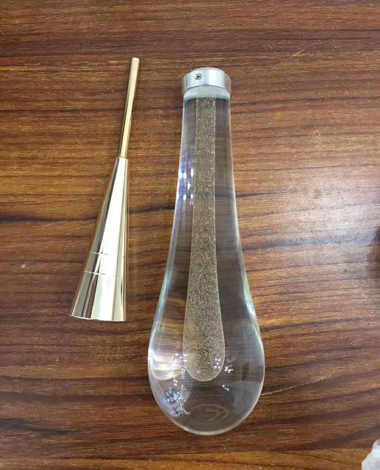 微信图片_20191023180521_副本