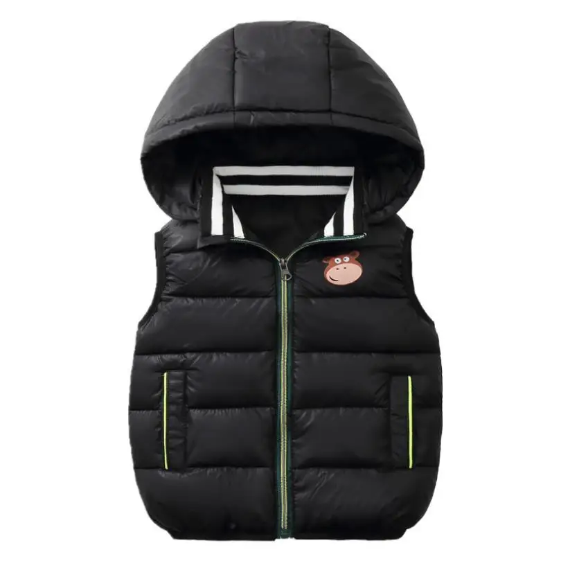 360截图20200909172842476