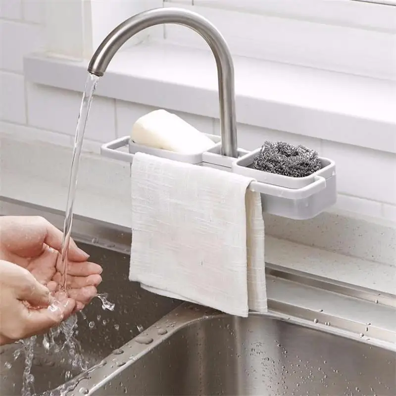 微信截图_20200527152448