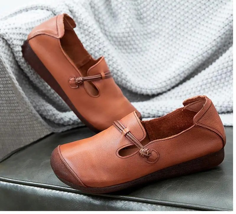 QQ截图20200527173231