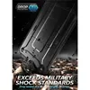 SUPCASE For Samsung Galaxy Tab A7 10.4 inch (2020) UB Pro Full-Body Rugged Heavy Duty Cover Case WITH Built-in Screen Protector 6