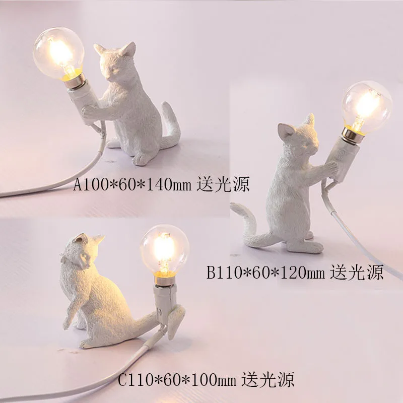 O1CN01ZRH5Kw2BNoaQQMDUS_!!2216