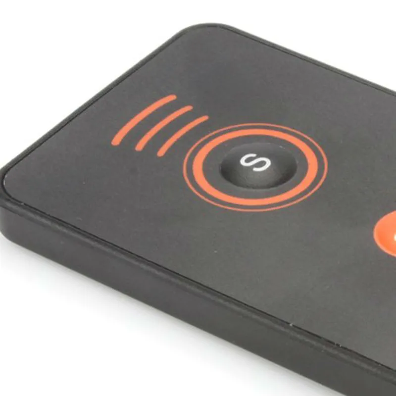 HTB1k5nlKpXXXXbnXFXXq6xXFXXXi