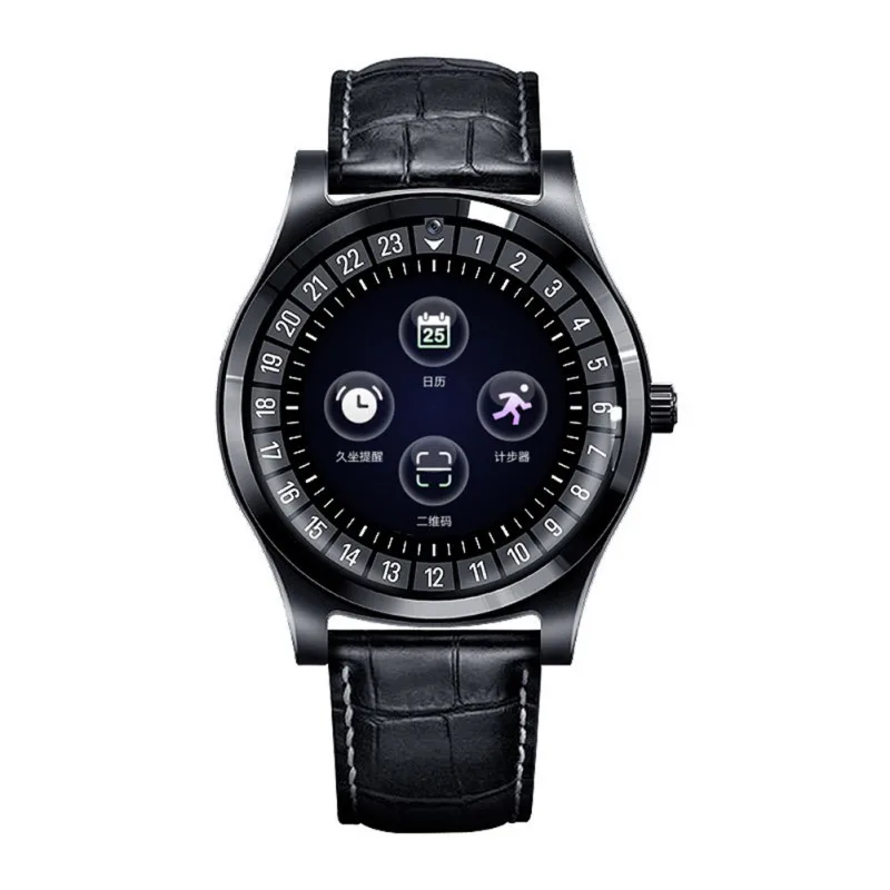 

Fitness Monitor Smart Band R68 Smart Watch Activity Track Bracelet Sport Smartwatch
