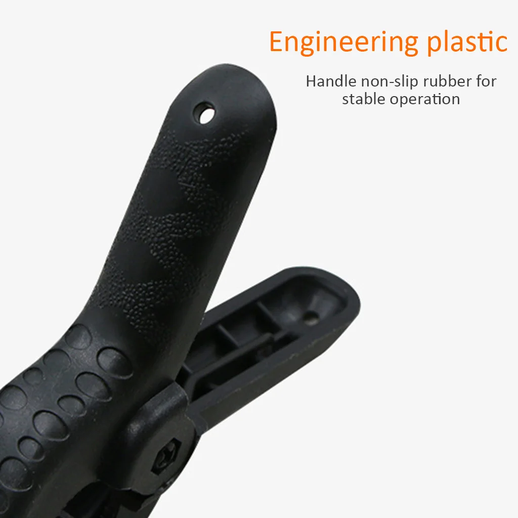 4 шт. 2 дюймовые пружинные зажимы инструменты для деревообработки|Крепления| |