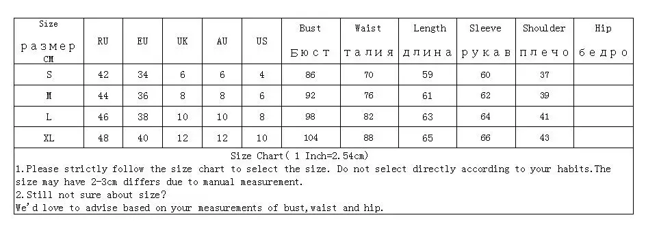 Preise Langarm Shirts Frauen Oansatz Elegante Herbst Winter Slim Fit Sehen Durch Elegante Tops Und Blusen Patchwork Perlen SJ4796R