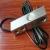 Датчик Давления YZC-320C Электронный Датчик Нагрузки Loadometer Load Cell 500kg 1T 2T 3T