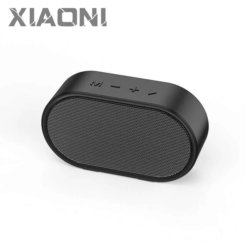 

TWS Portable Wireless Bluetooth Speaker Subwoofer Sound Box Caixa De Som Parlante Bluetooth Tower Bluetooth-speaker Soundbar