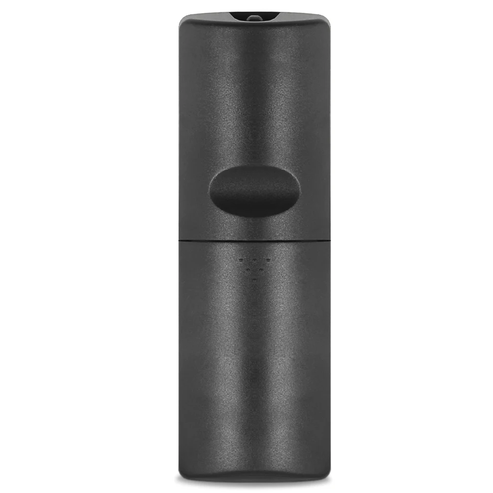 Пульт дистанционного управления для проектора viewsonic PJD6223 PJD6253 PJD7820HD PJD5324 PJD6353 PJD6353S