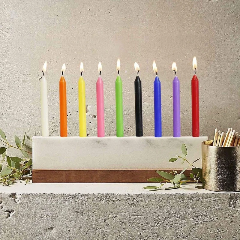 https://ae01.alicdn.com/kf/Hf1ee0b22e9f2404eb0c00f13b9632e45Z/100piece-Taper-Candles-Unscented-Assorted-Colors-Mini-Candles-for-Casting-Chime.jpg