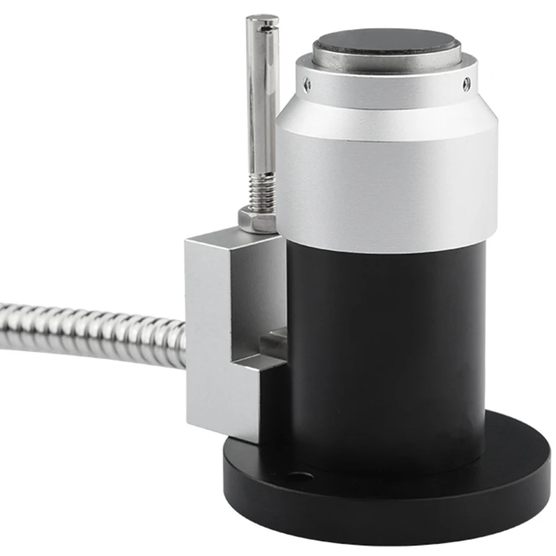 ABSF High Precision Automatic Tool Sensor Cnc Z Axis Tool Press Sensor Tool Setting Gauge Engraving Machine Accessories