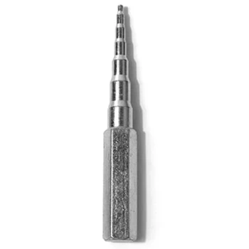 

Pipe Tube Expander Air Conditioner Manual Tube Expanders Soft Copper Refrigeration Tube Expander Tools