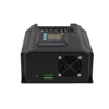 JUNTEK DPM8650 60V50A Programmable DC DC Digital Adjustable Step Down Voltage Power Supply Buck Converter 485 Communication 5