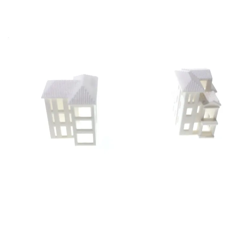 architecture model building05