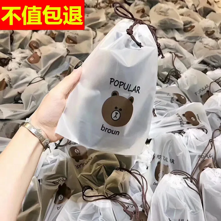 Wechat, бизнес, леггинсы из вискозы с медведем, женские, большие размеры, летние, крутые штаны, эластичные, обтягивающие штаны