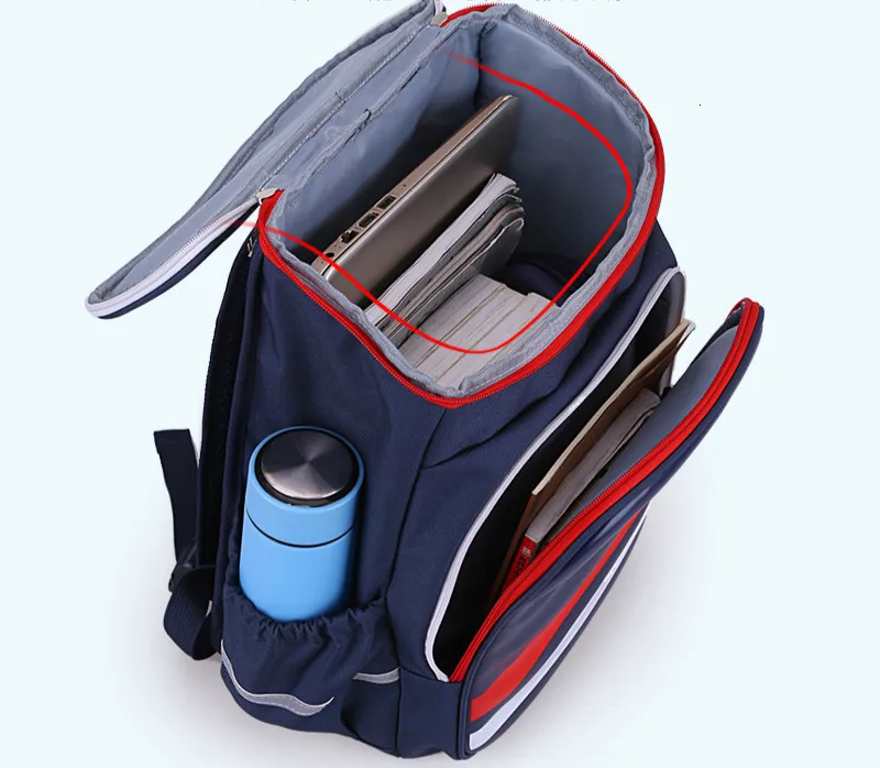 2019 Горячая новинка детские школьные сумки для подростков мальчиков и девочек