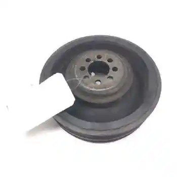 

059105251M CRANKSHAFT PULLEY AUDI A6 SALOON (4B2)