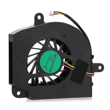 

CPU Fan Cooler Heatsink CPU for Lenovo 3000 N200 C200