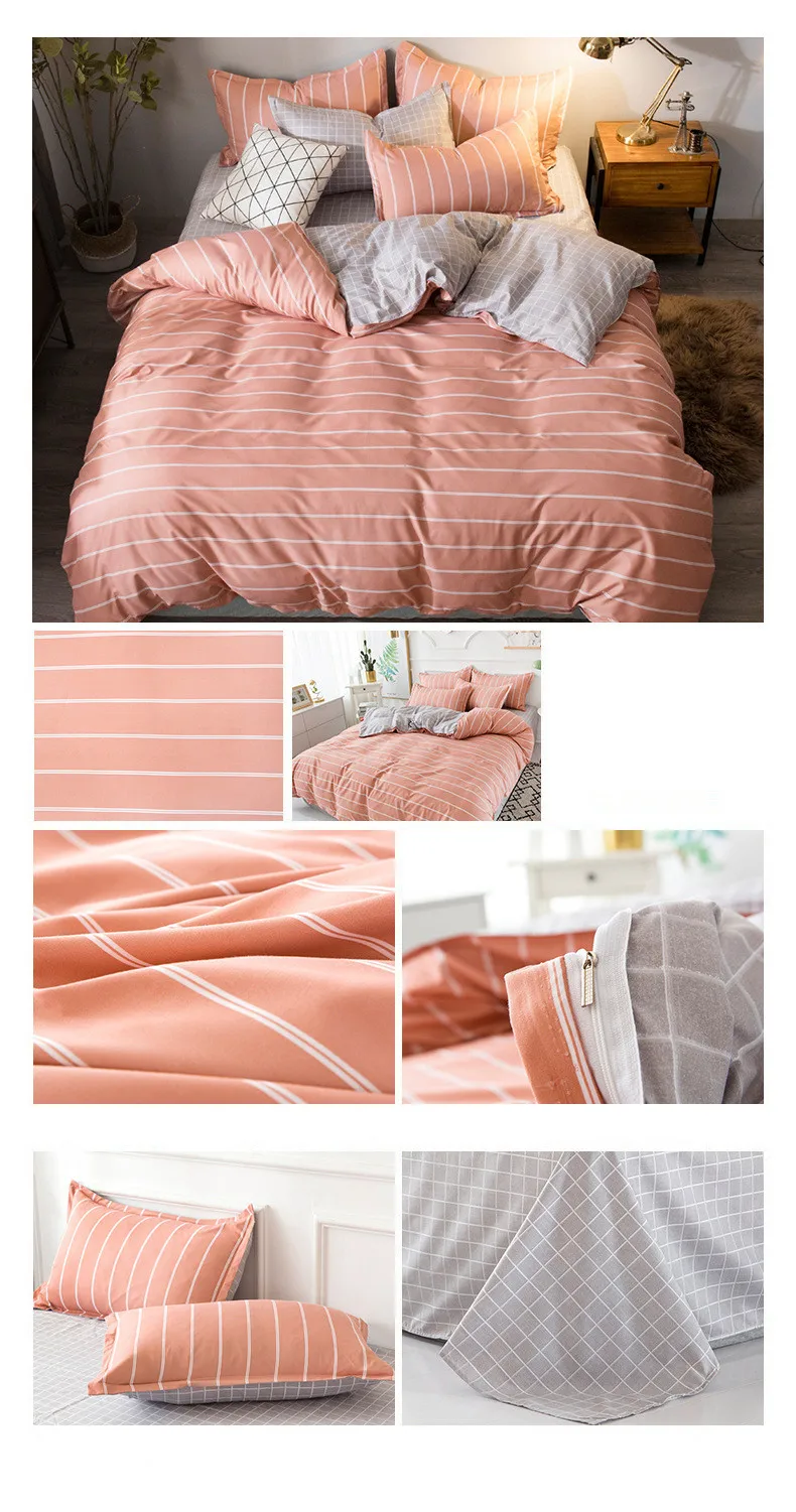 9381333820_2043294435_副本