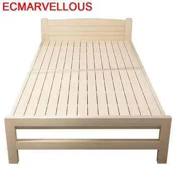 

Ranza Box Yatak Kids Home Letto Matrimoniale Room Quarto Mueble De Dormitorio bedroom Furniture Cama Moderna Folding Bed