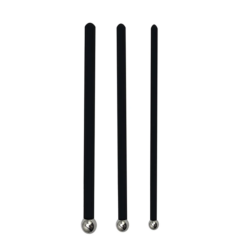 6/8/10mm Long Hollow Urethral Sound Penis Plug Sounding Urethral Dilator Penis Insert Sex Toys For Man Plug