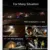 4pcs Car LED Bar Worklight 48W Offroad Work Light 12V Light Противотуманная фара 4x4 LED Трактор Фары Лампы Прожектор для Грузовика ATV 4 i