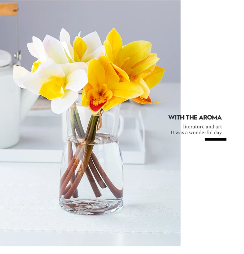 11183255693_97634003