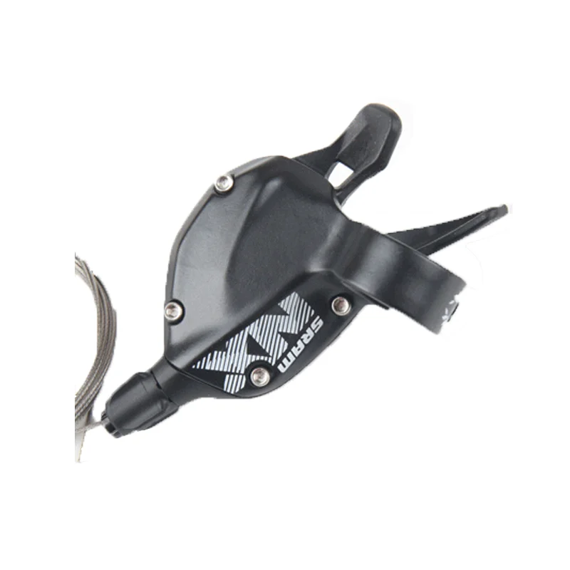 Bicycle Shift Lever SRAM NX EAGLE 1x12 12 speed MTB Bike Bicycle Trigger Shifter Lever Right Gear Lever MTB Transmission Bicycle Accessories