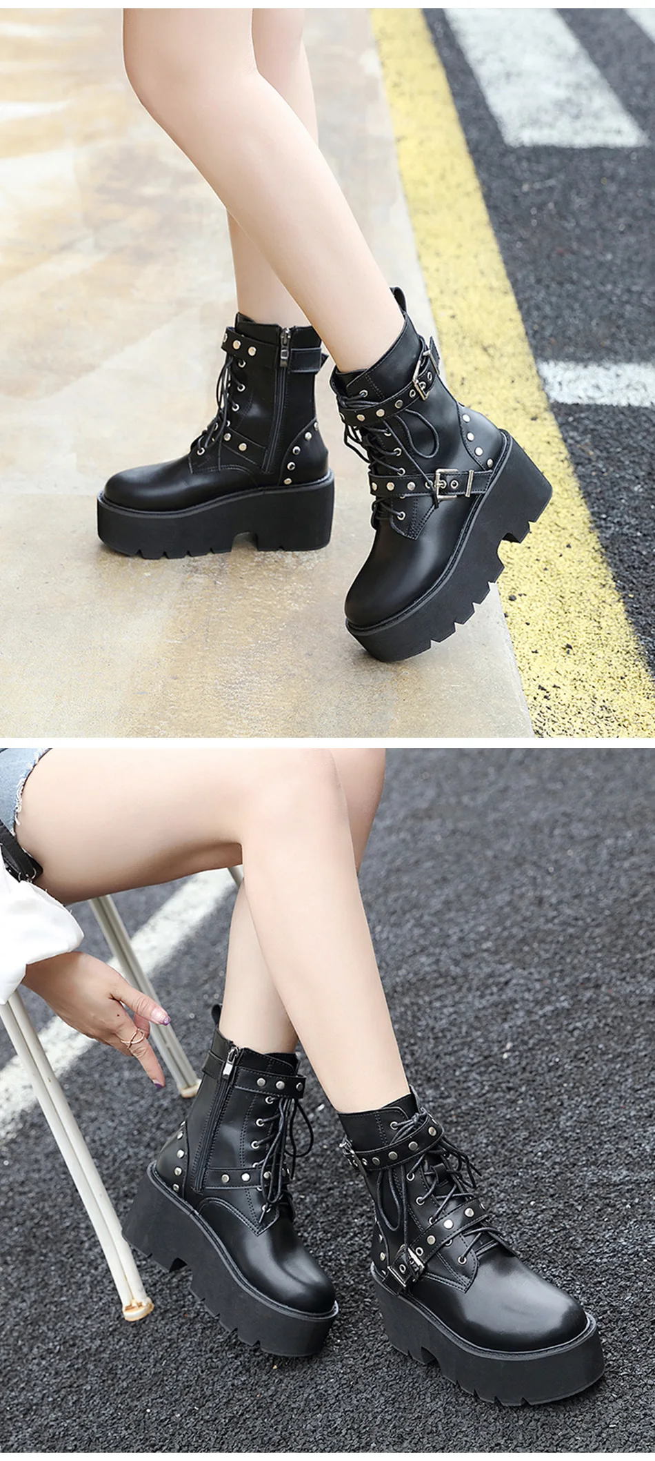 Boots_05