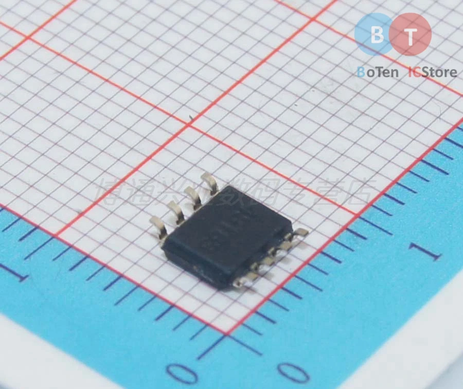 100% новый и оригинальный. TPA122DRG4 soic8_39 мм | Электроника