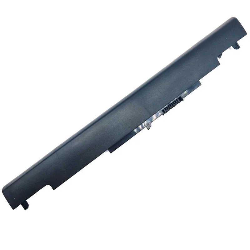 Аккумулятор для ноутбука HP Pavilion 14-ac0XX 15-ac0XX 15-ac121dx 255 245 250 240 G4 TPN-i119 TPN-i120 14 14G |