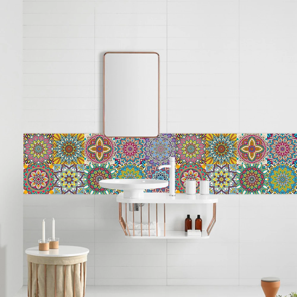 Slide image f3e73a2e6386461fbce9cd383991990f