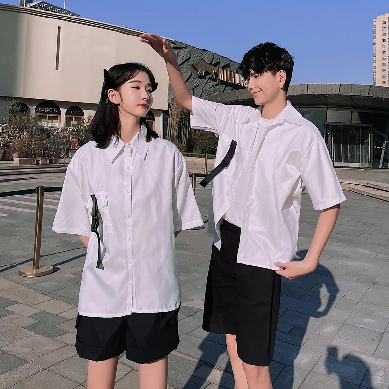 The New Couple Outfit Is A Casual Suit - AliExpress Women's