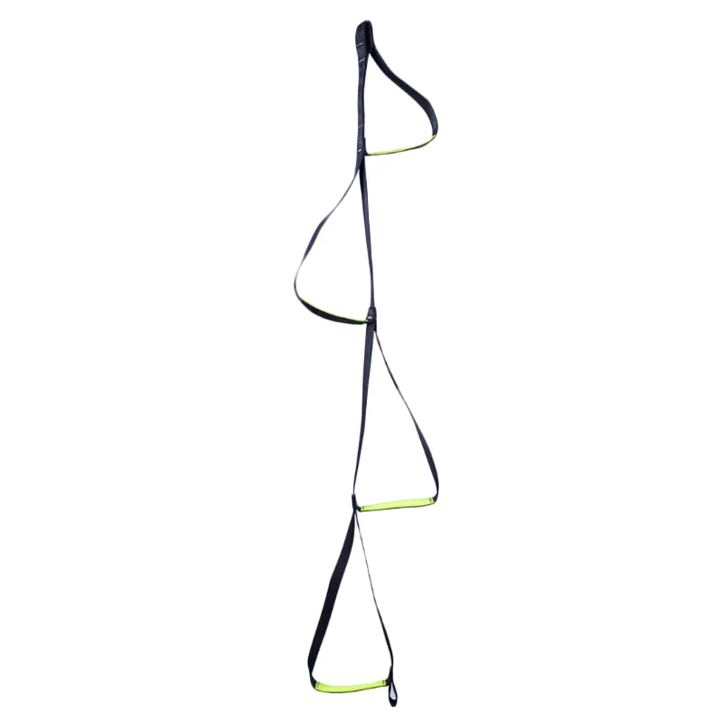 

Climbing Rock Belt Climbing Strap Ladder Mountain Rope Ladder Climbing Rope Ladder