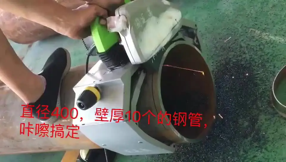 Factory price plastic pneumatic hose air pipe cutter plastic hose cutter for good price