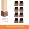 Side Length 28-35mm