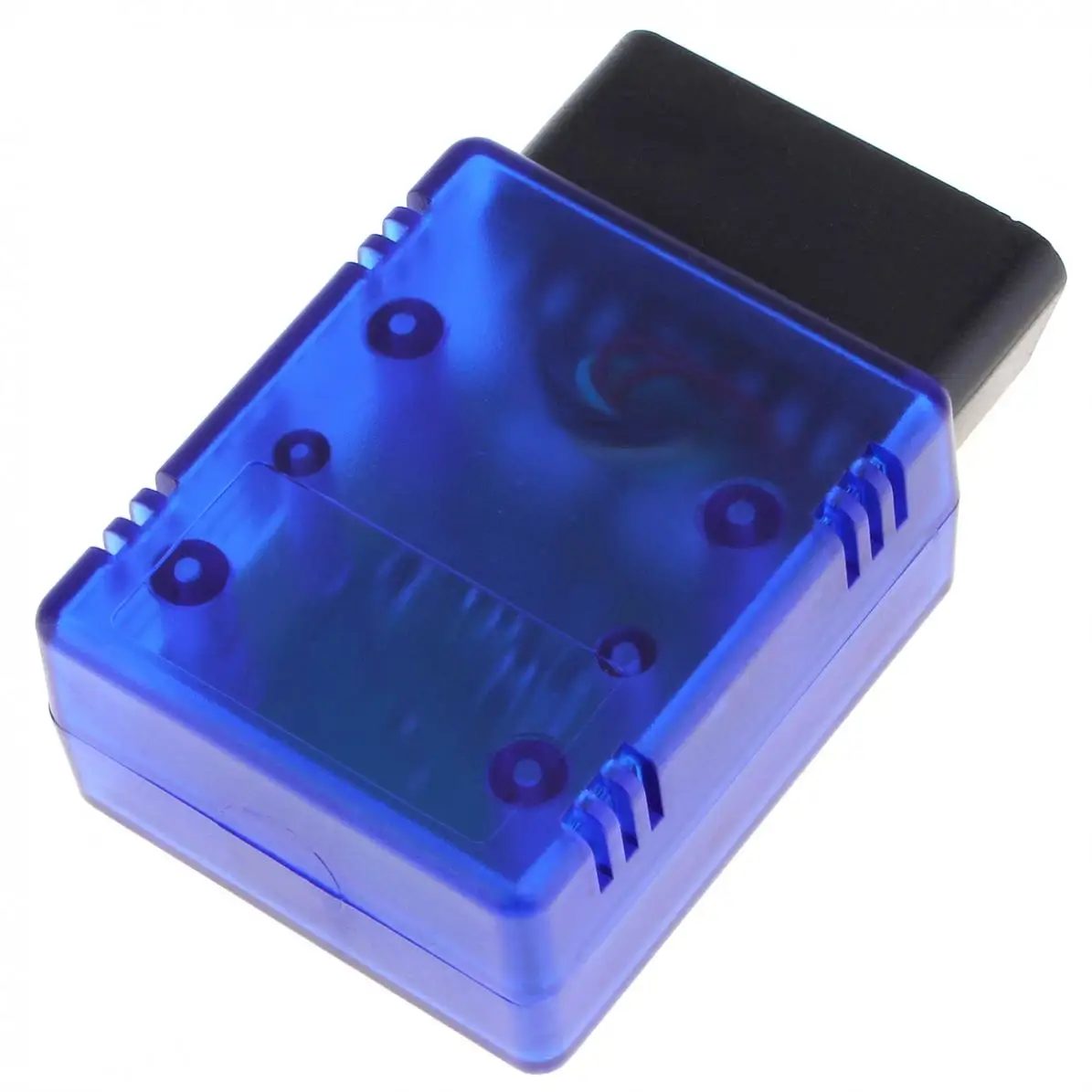 Мини V1.5 Bluetooth беспроводной OBD2 авто диагностические инструменты сканирования
