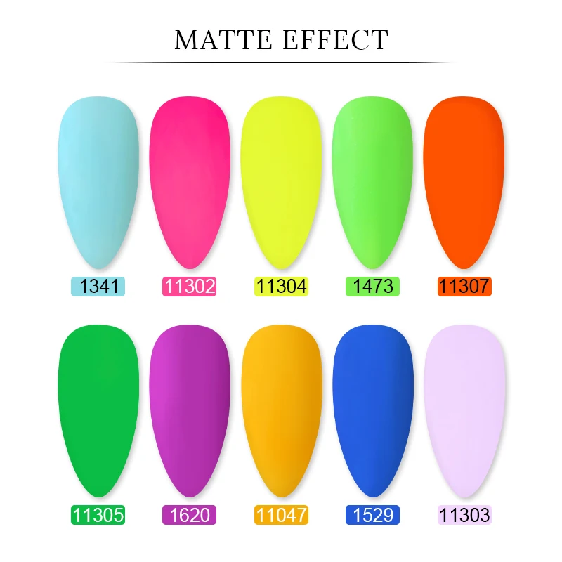 Slide image 1fee2f273e124c6c9a504568be308a0b