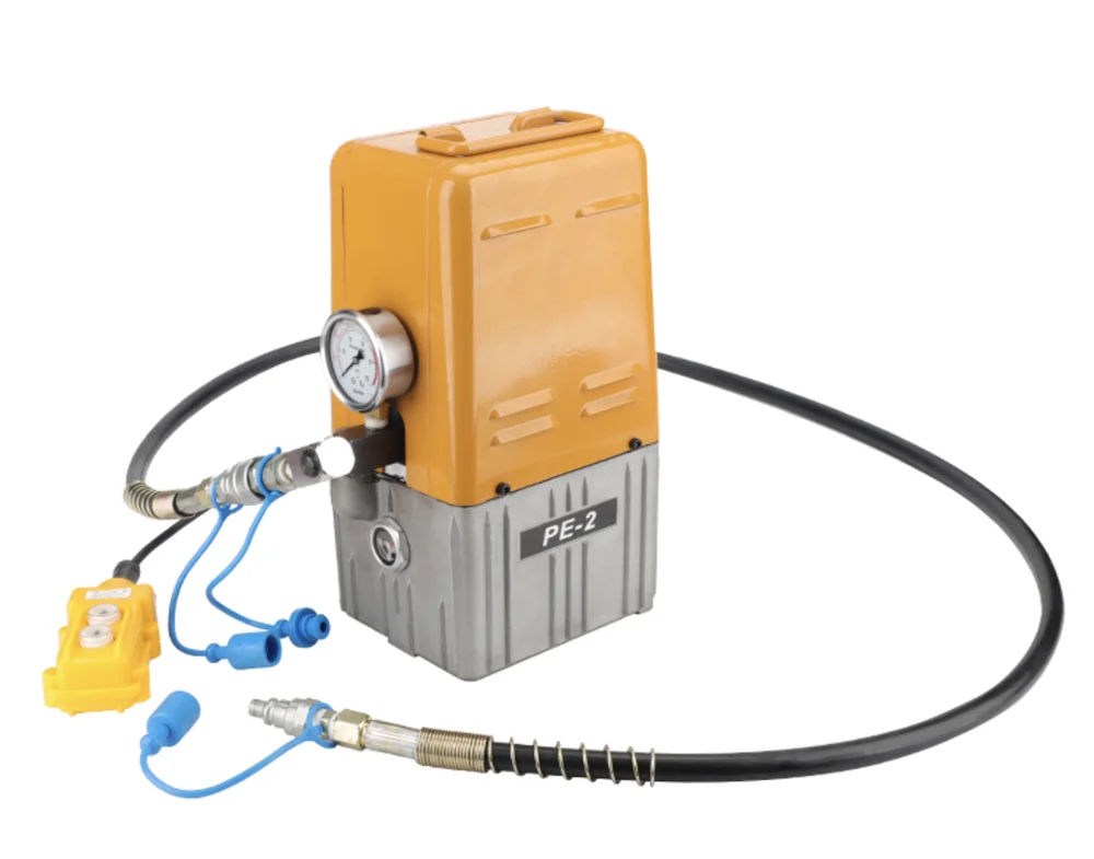 700mpa 0.34kw 220v handheld small hydraulic oil pump high pressure pump station with hydraulic hose and fittings 700mpa 0.34kw 220v handheld small hydraulic oil pump high pressure pump station with hydraulic hose and fittings