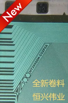 

100% New&original NT39988H-C02P2A COF/TAB