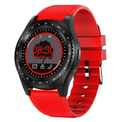 Smart Wristband fitness Step-by-step sports outdoor call Bluetooth photo SMS chat watch Smart Wristband fitness Smart Wristband fitness Step-by-step sports outdoor call Bluetooth photo SMS chat watch Smart Wristband fitness