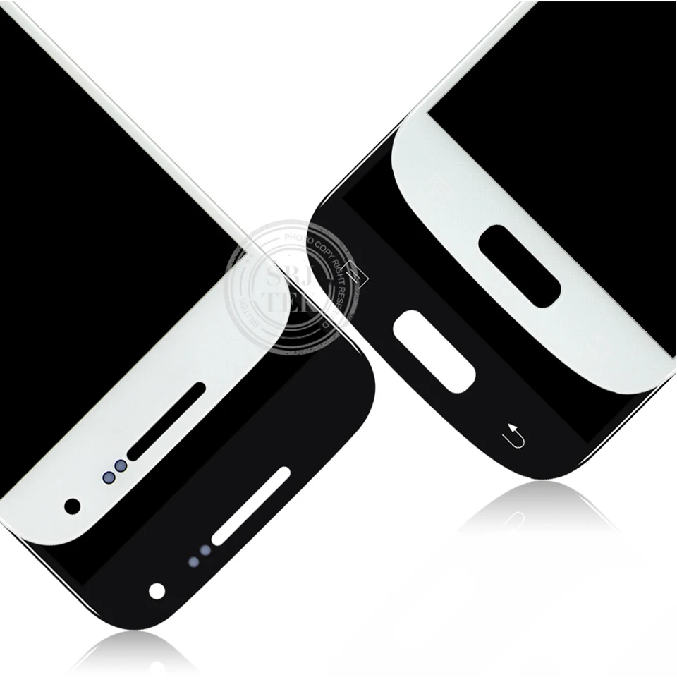 SAMSUNG-Galaxy-S4-Mini-XIANQGIGN_07